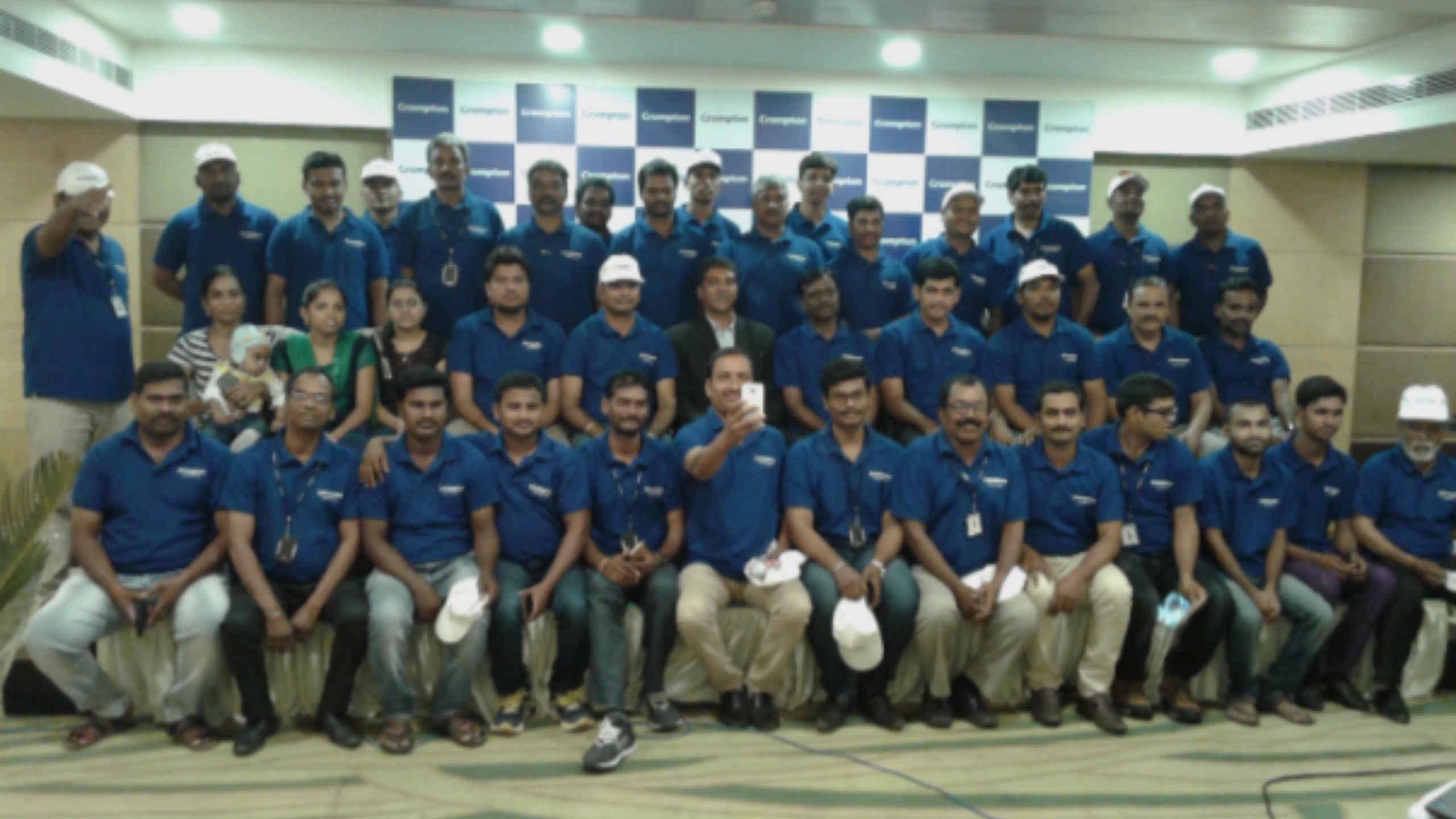 Perfect Soft Skills Academy